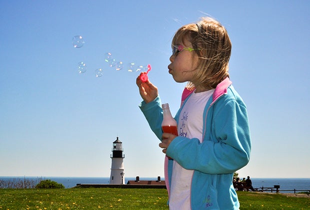 Photo by Stephen Ritchie/CC BY-NC 2.0