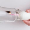 Science experiments and STEM activities for kids entrance children with their 