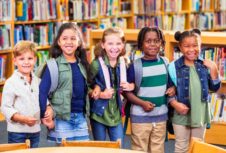 Test your family's knowledge with this fun list of Are You Smarter Than a Fifth Grader questions. 