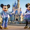 Photo by Matt Stroshane/Disney