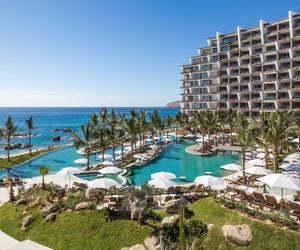 Photo courtesy of Velas Resorts