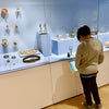 The Jewish Museum is an Upper East Side institution dedicated to exploring Jewish life, culture, and history. Photo by the author