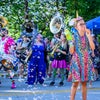 MusikFest Photo by Ken Duh courtesy of ArtsQuest