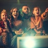 These kids' movies are classic hits!