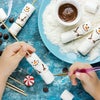 Find indoor activities, crafts for kids, and winter sports with our Atlanta Winter Activities Guide.
