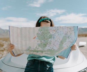 Photo by Leah Kelley via Pexels