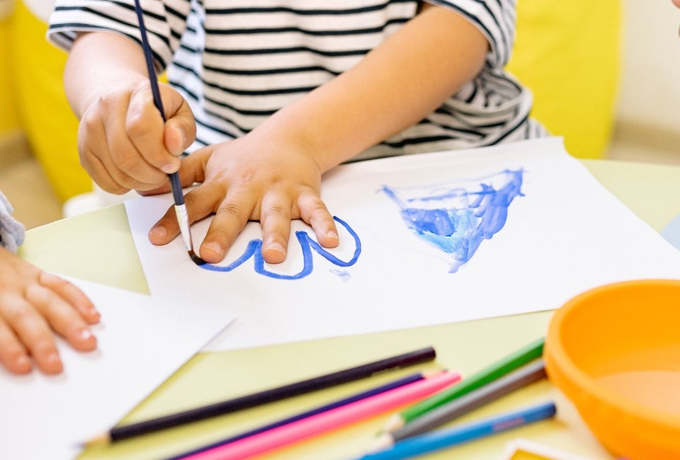 These boredom-busting activities turn a stuck-at-home day into a lasting memory.