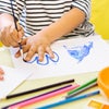 These boredom-busting activities turn a stuck-at-home day into a lasting memory.