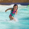 Photo courtesy of Schlitterbahn Waterparks