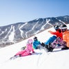 Ski Stowe Mountain or check out another fun trip to Vermont. Photo courtesy the resort