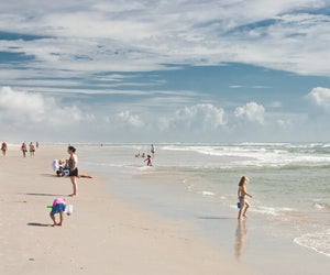 Wrightsville Beach